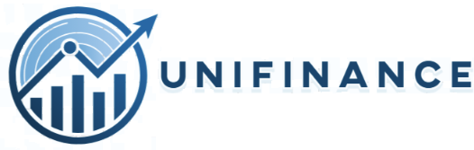UniFinance